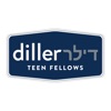 Diller Teen Fellows Program