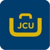 JCU Career Connection