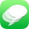 * Over 1,000,000 people love Text 2 Group Pro :)