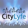 CityLyfe
