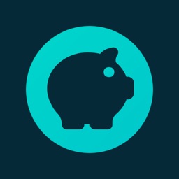 InfoComptes Apple Watch App