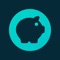 InfoComptes pour le CREDIT AGRICOLE