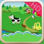 Baby Farm  HD Observability