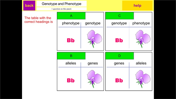 Wjec a2 biology textbook pdf image