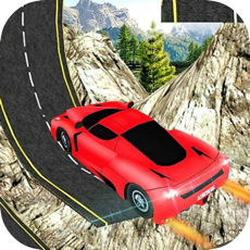 Activities of Impossible Car Challenge