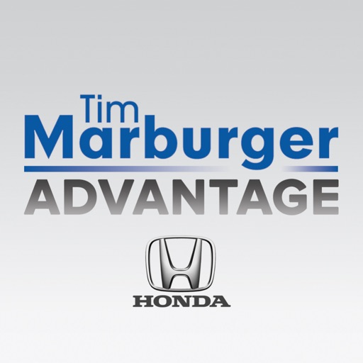 Marburger Advantage