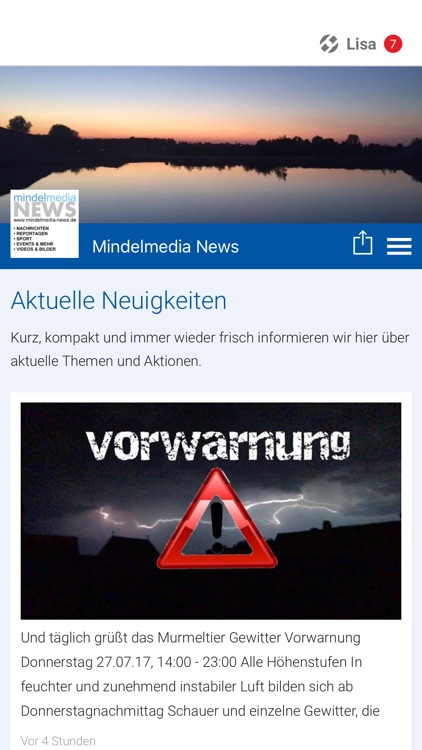 mimnews