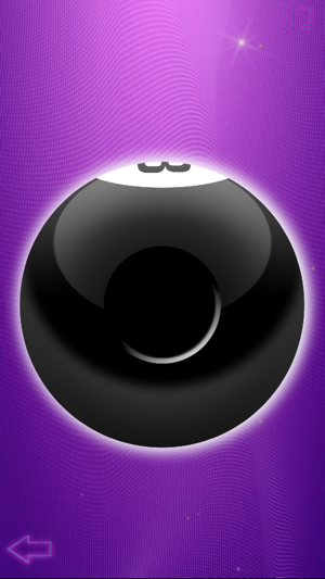 Magic 8 Ball - Ask Anything(圖5)-速報App