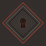 Key Club  The Mall of San Juan