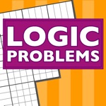 Hack Classic Logic Problems