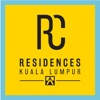 RC Residences