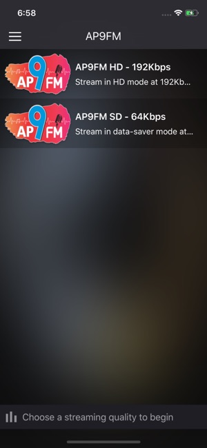 AP9FM