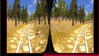Junglee Tour VR screenshot 3