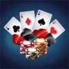 OKPoker-Classic Heart Poker