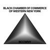 WNY Black Chamber of Commerce