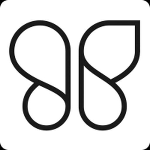 Feenstra Veilig Download