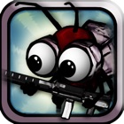 Top 17 Games Apps Like Bug Heroes - Best Alternatives