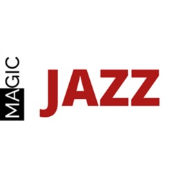 MAGIC Jazz