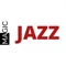 MAGIC Jazz for mobile - hand picked Jazz and Swing