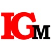 IGM PORTAL