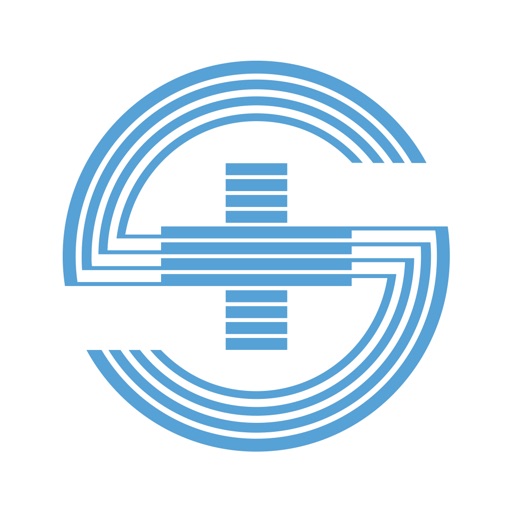 Swedish Health Connect