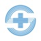 Find appointments, view records, message your doctor, and more