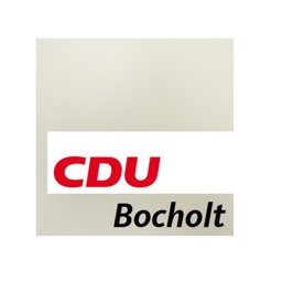 CDU Stadtverband Bocholt