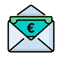 Salaires pour PC