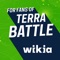 FANDOM for: Terra Battle