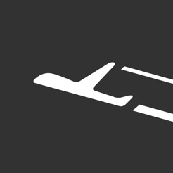 駅探 飛行機時刻表 国内線 4+