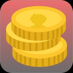 Coinwatch - Coin ticker