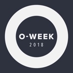 TechnologyOne O-Week