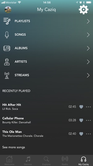 Caziq(圖6)-速報App