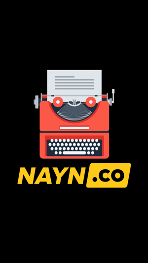 NAYN.CO