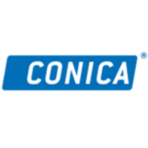 CONICA