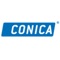With this App, you have access to product & system data sheets of CONICA AG in all three segments Sports Flooring, Functional Flooring and Playground Floors