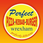 Top 29 Food & Drink Apps Like Perfect Pizza Wrexham - Best Alternatives