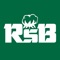 Start banking wherever you are with Richland's Mobile Rsb2go for iPhone