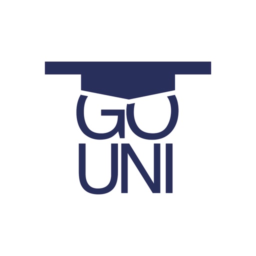 GoUni