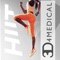 Discover the why & how of HIIT workouts with iMuscle HIIT