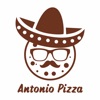 Антонио пицца | Пенза