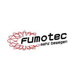 Fumotec