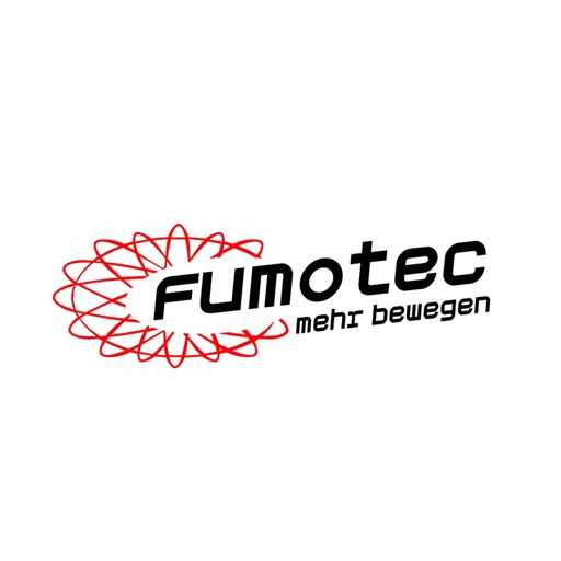 Fumotec