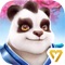 全新门派曜华城——传承太阳之力,平定九黎之乱!