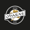 O'Hara's