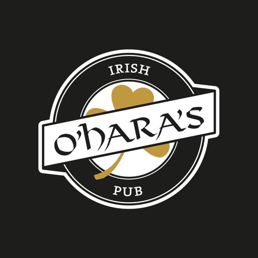 O'Hara's