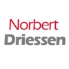 Autobedrijf Norbert Driessen