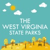 The West Virginia State Parks