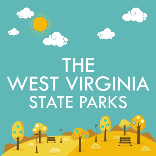 The West Virginia State Parks