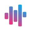 no app image